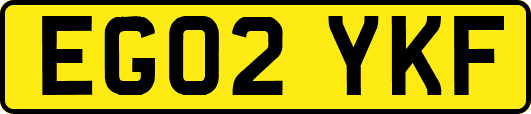 EG02YKF