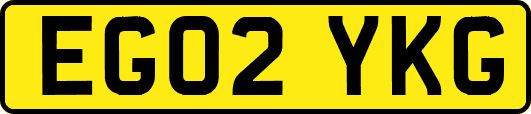 EG02YKG
