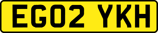 EG02YKH