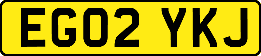 EG02YKJ