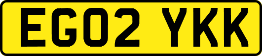 EG02YKK