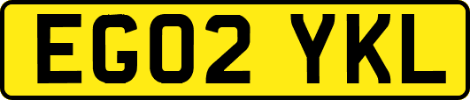 EG02YKL