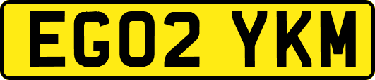 EG02YKM