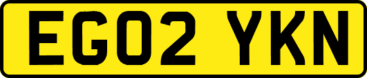 EG02YKN