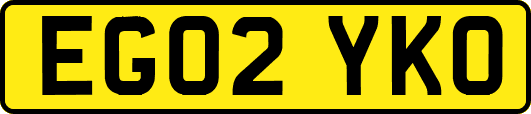 EG02YKO