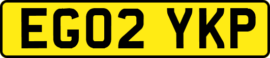 EG02YKP