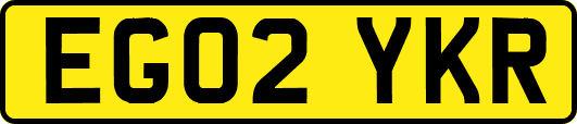 EG02YKR