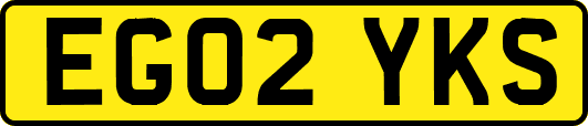 EG02YKS