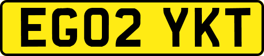 EG02YKT