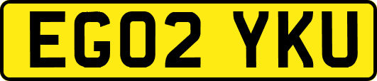 EG02YKU