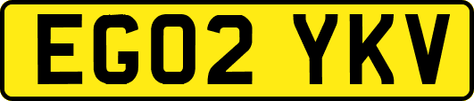 EG02YKV