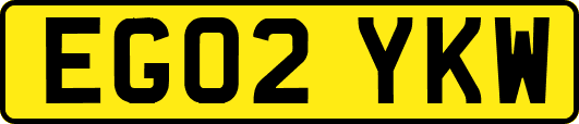 EG02YKW