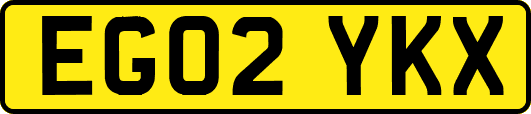 EG02YKX