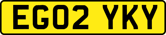 EG02YKY