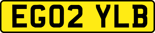 EG02YLB