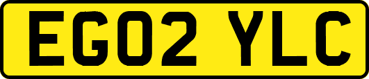 EG02YLC