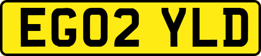 EG02YLD