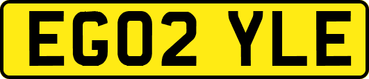 EG02YLE
