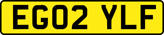 EG02YLF