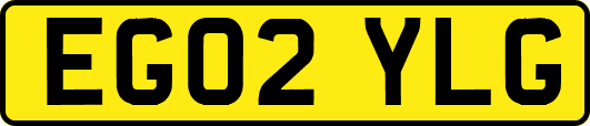 EG02YLG
