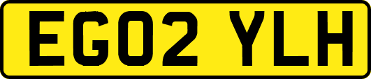 EG02YLH