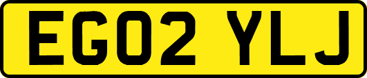 EG02YLJ