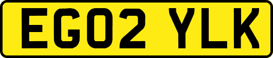EG02YLK