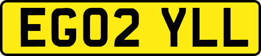 EG02YLL