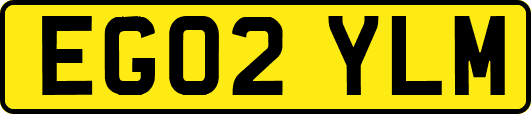 EG02YLM