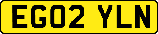 EG02YLN