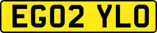 EG02YLO