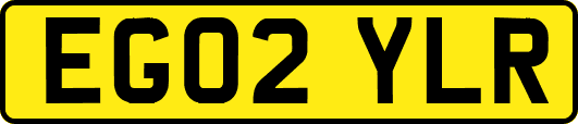 EG02YLR