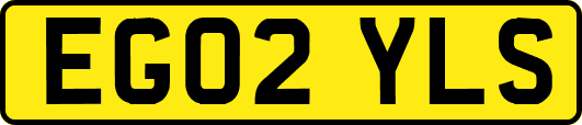 EG02YLS