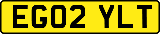 EG02YLT