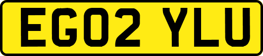 EG02YLU
