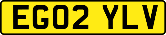 EG02YLV