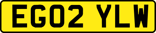 EG02YLW