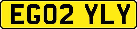 EG02YLY