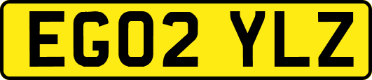 EG02YLZ