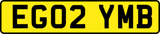 EG02YMB