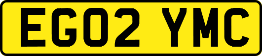 EG02YMC