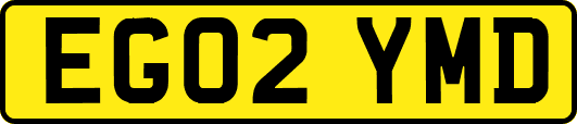 EG02YMD