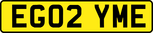 EG02YME