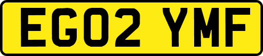 EG02YMF