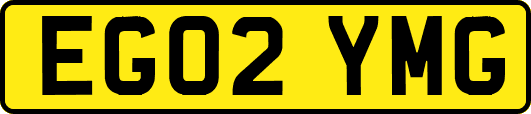 EG02YMG