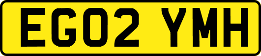 EG02YMH