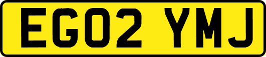 EG02YMJ