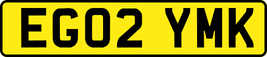 EG02YMK