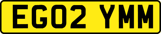EG02YMM