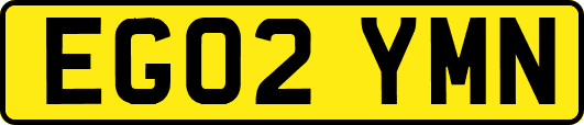 EG02YMN